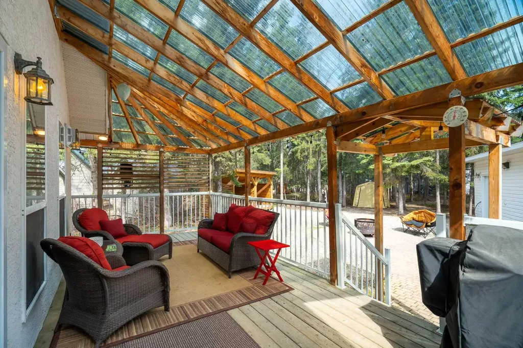 1103 Marblo Place Brightsand Lake SK S0M 0H0