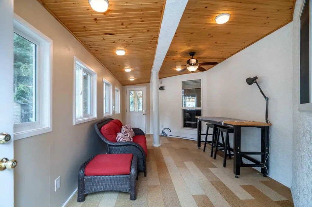 1103 Marblo Place Brightsand Lake SK S0M 0H0