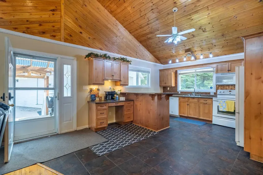 1103 Marblo Place Brightsand Lake SK S0M 0H0