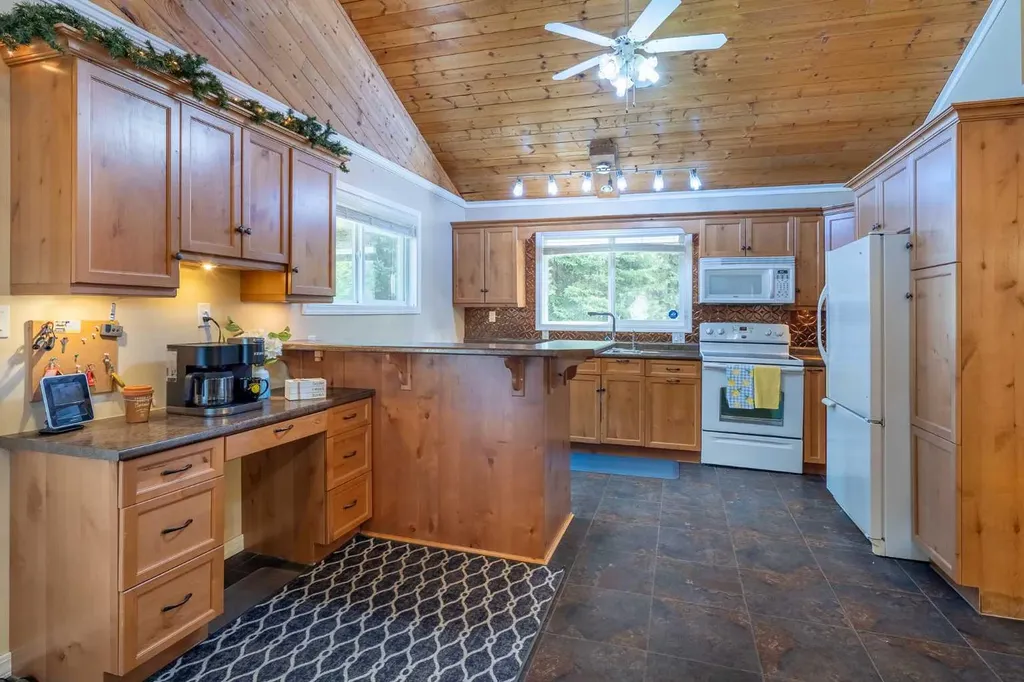 1103 Marblo Place Brightsand Lake SK S0M 0H0