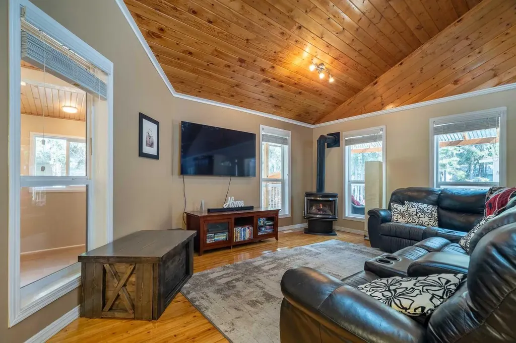 1103 Marblo Place Brightsand Lake SK S0M 0H0