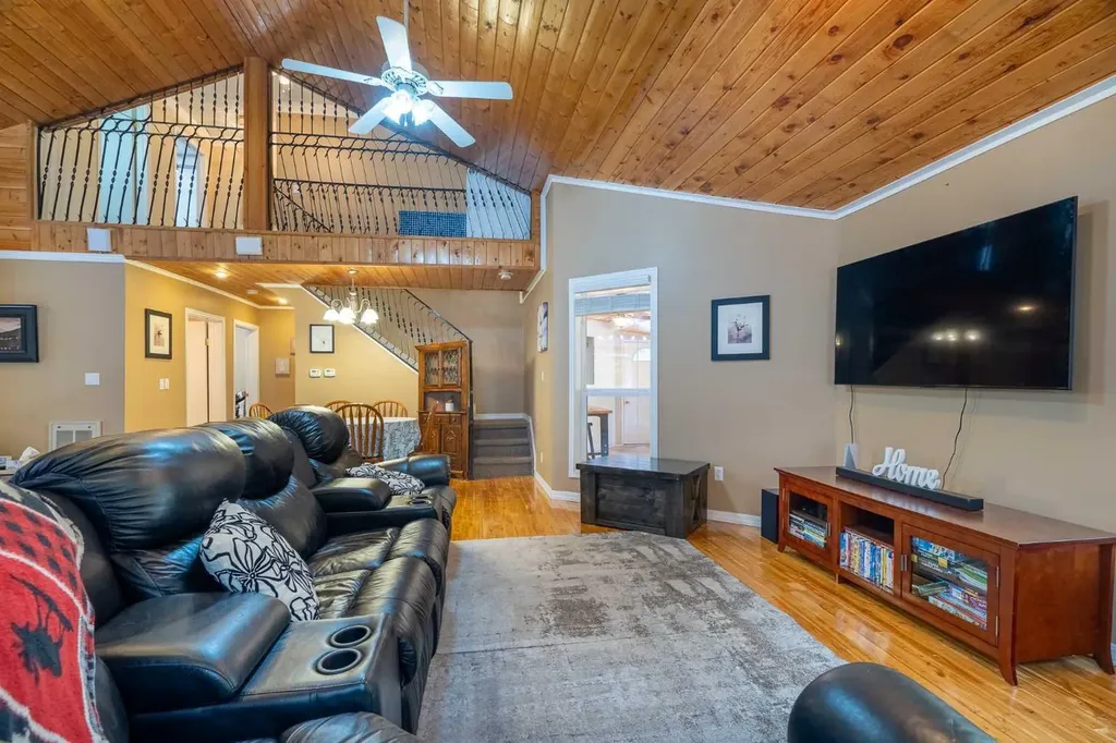 1103 Marblo Place Brightsand Lake SK S0M 0H0