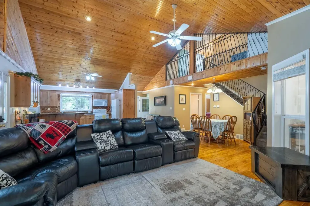 1103 Marblo Place Brightsand Lake SK S0M 0H0