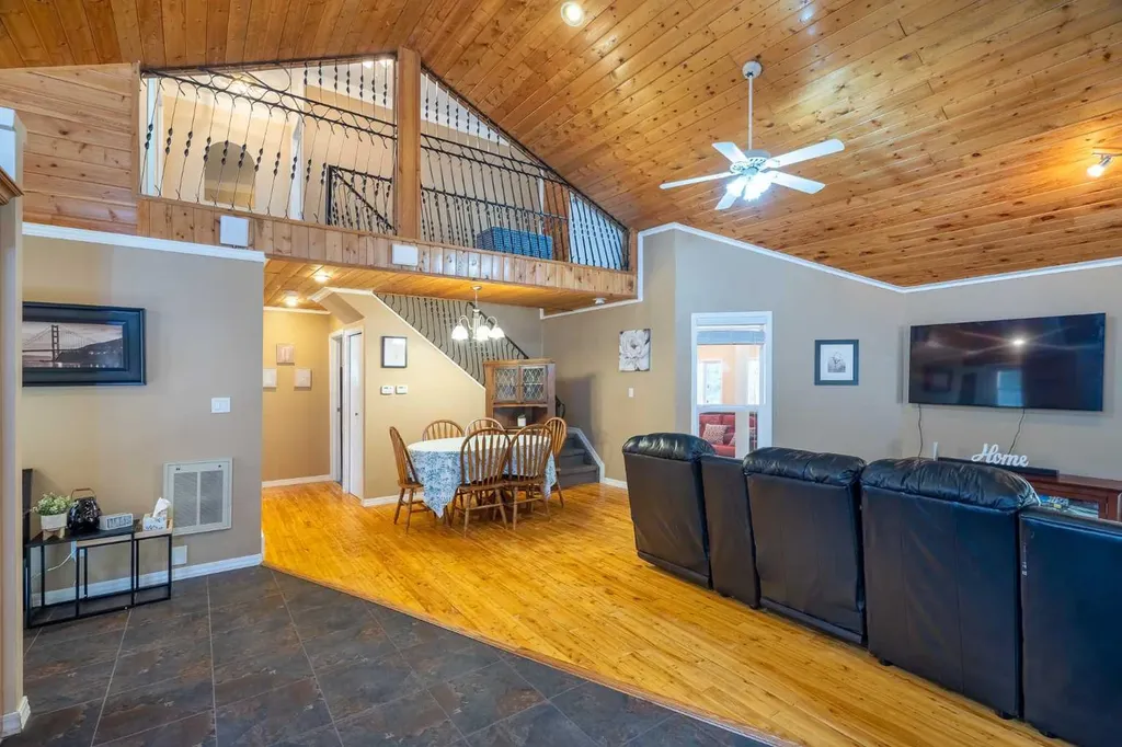 1103 Marblo Place Brightsand Lake SK S0M 0H0