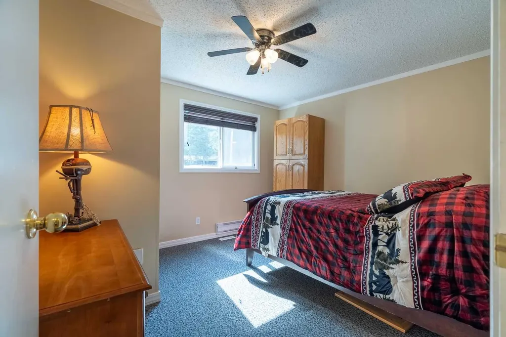 1103 Marblo Place Brightsand Lake SK S0M 0H0