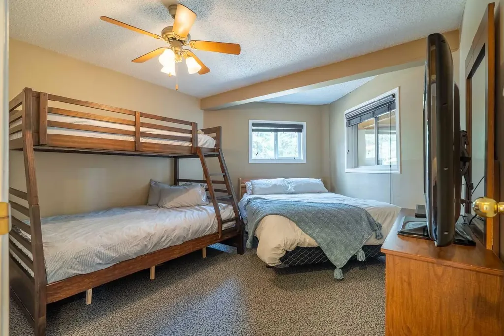 1103 Marblo Place Brightsand Lake SK S0M 0H0