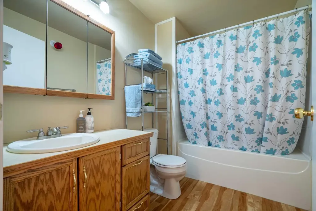 1103 Marblo Place Brightsand Lake SK S0M 0H0