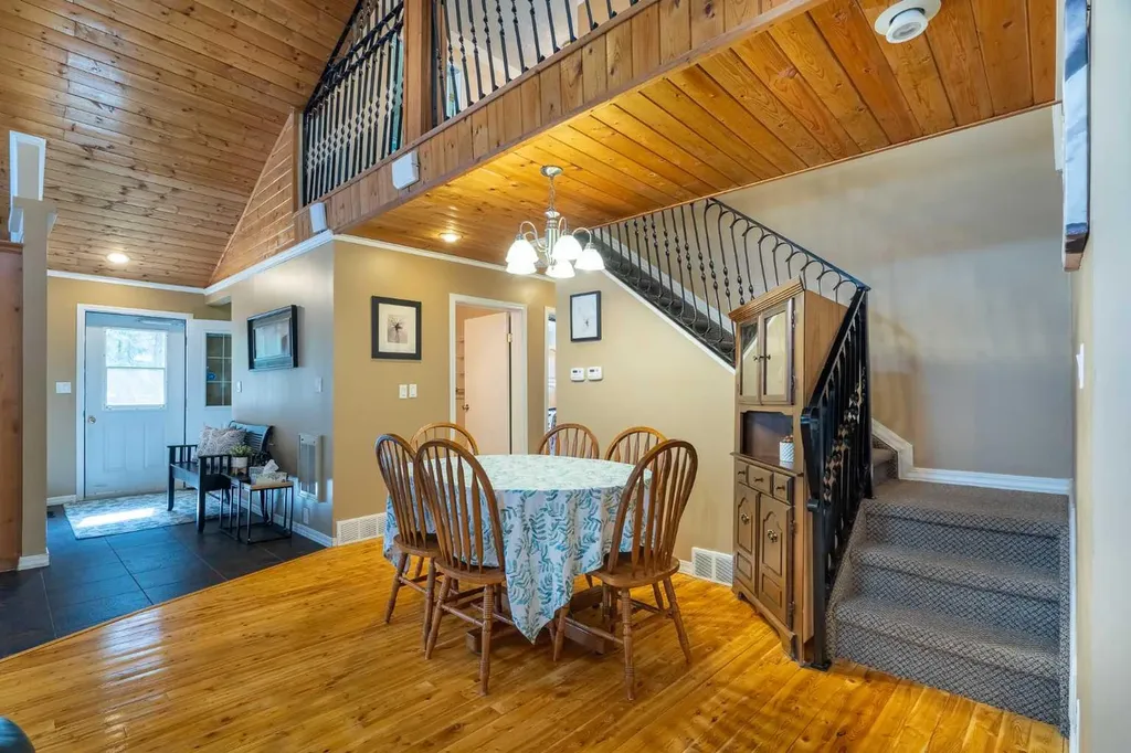 1103 Marblo Place Brightsand Lake SK S0M 0H0