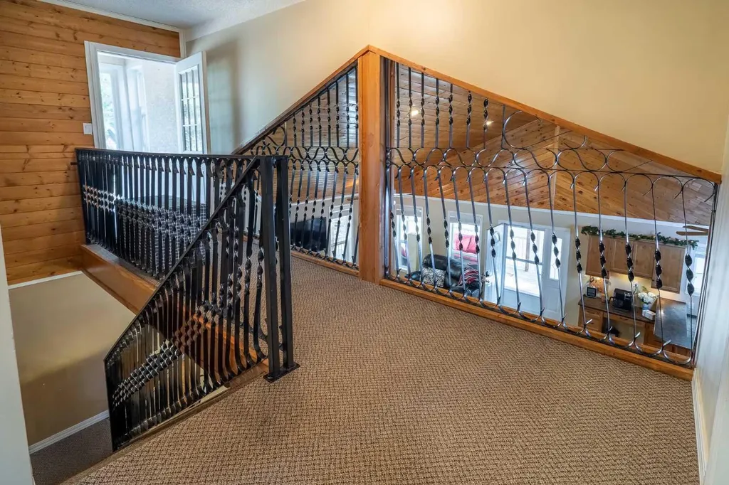 1103 Marblo Place Brightsand Lake SK S0M 0H0
