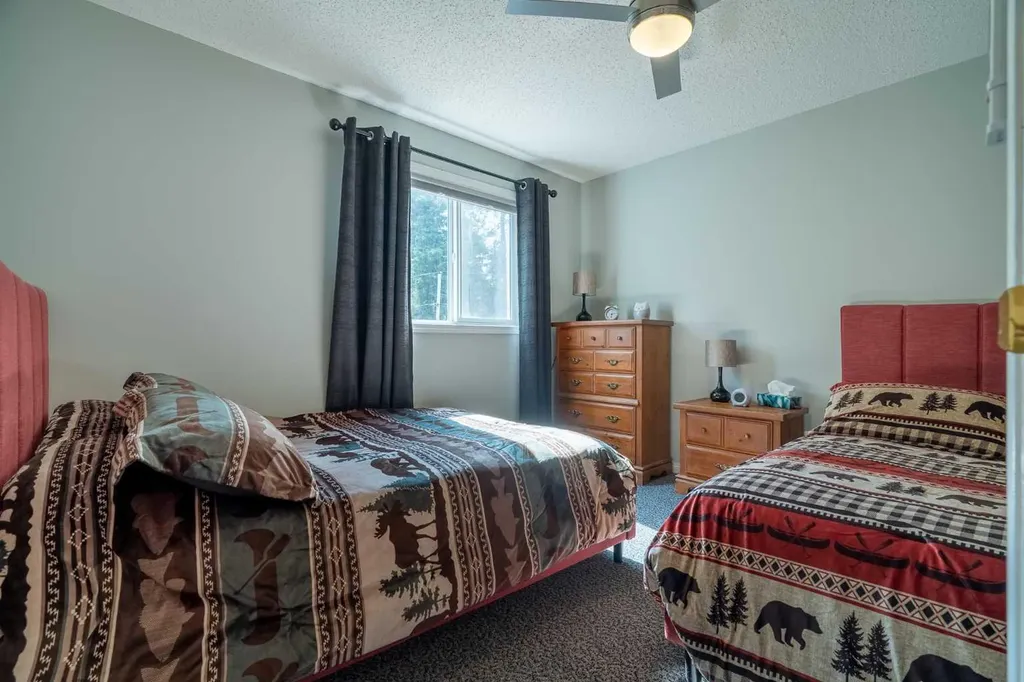 1103 Marblo Place Brightsand Lake SK S0M 0H0