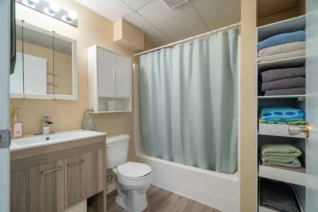 1103 Marblo Place Brightsand Lake SK S0M 0H0