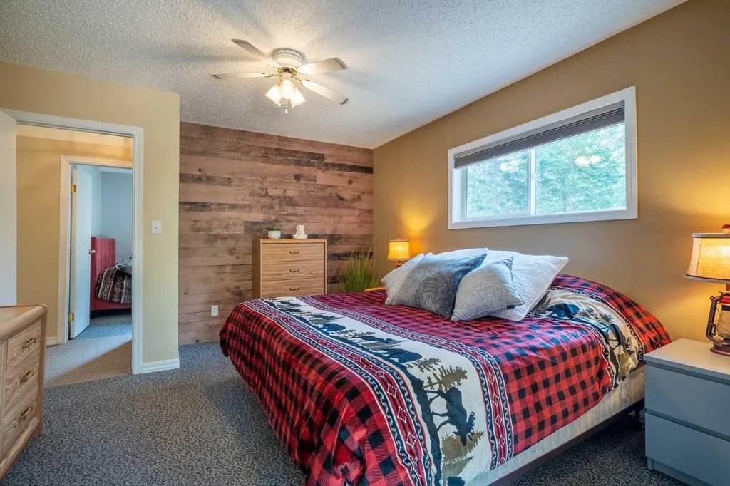 1103 Marblo Place Brightsand Lake SK S0M 0H0