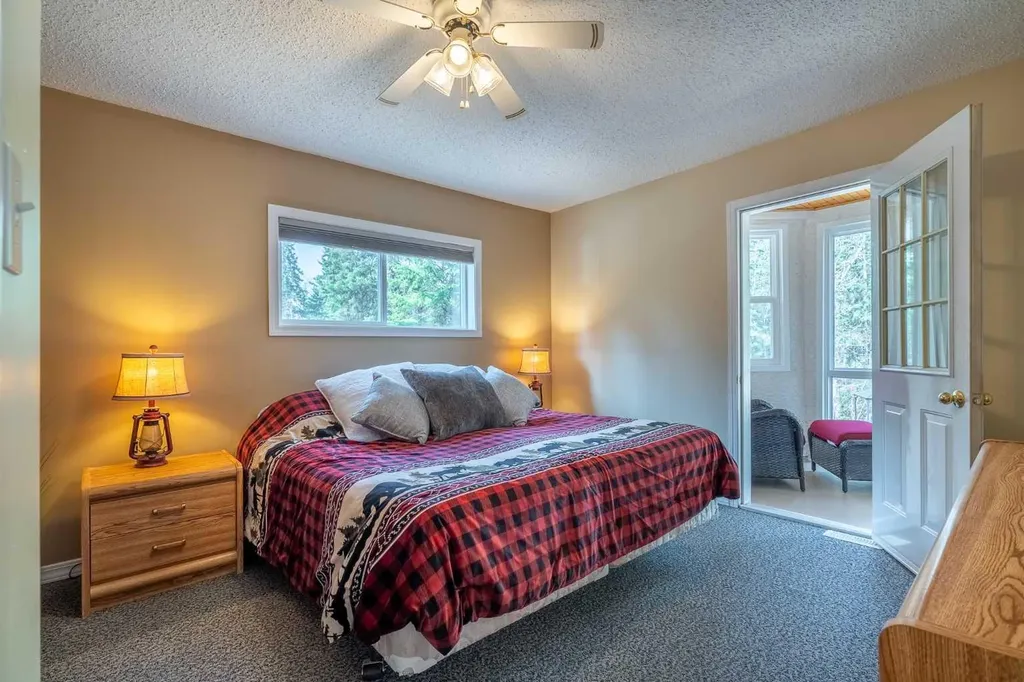 1103 Marblo Place Brightsand Lake SK S0M 0H0