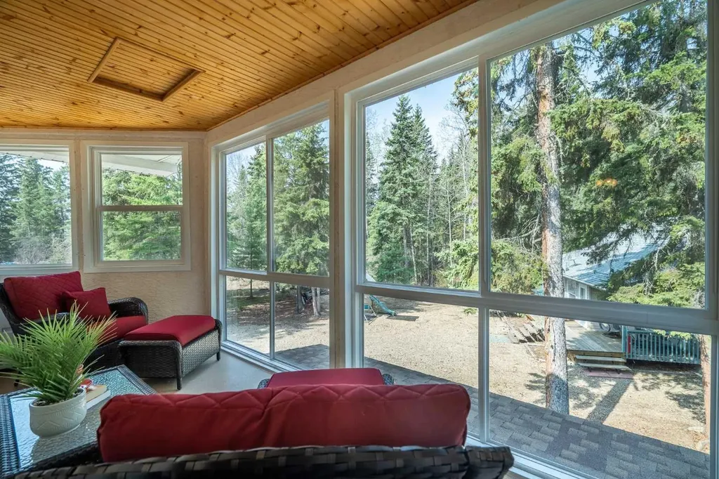 1103 Marblo Place Brightsand Lake SK S0M 0H0