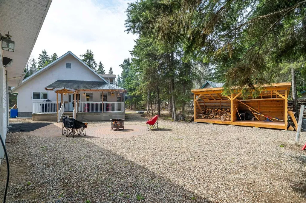 1103 Marblo Place Brightsand Lake SK S0M 0H0
