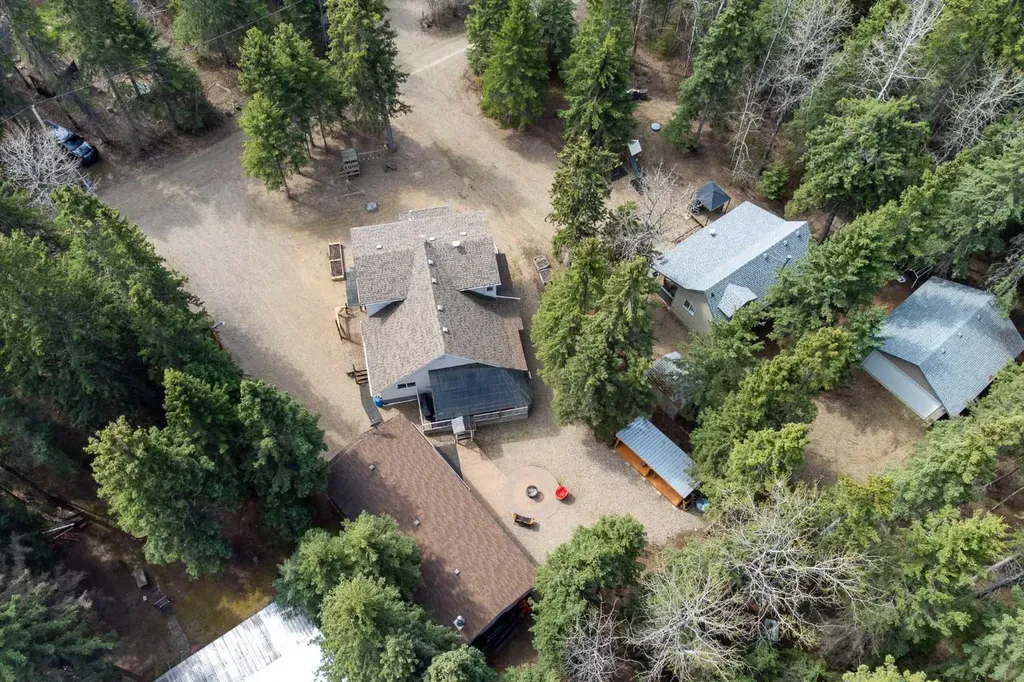 1103 Marblo Place Brightsand Lake SK S0M 0H0