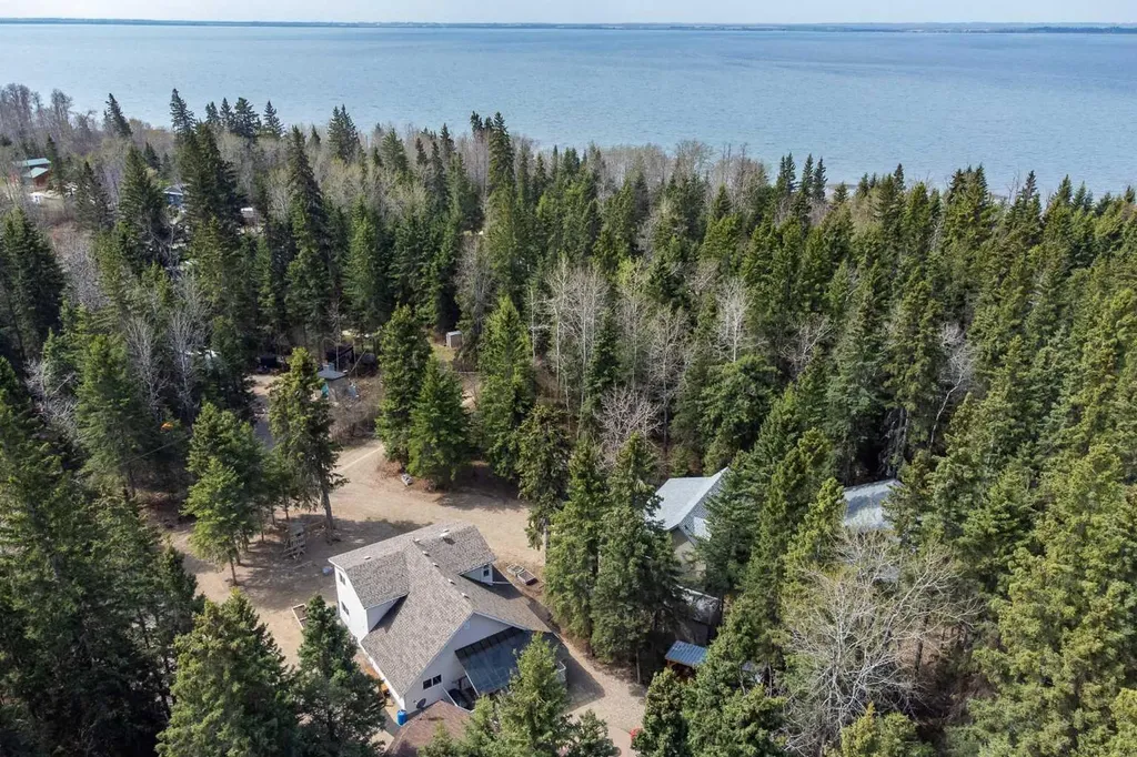 1103 Marblo Place Brightsand Lake SK S0M 0H0