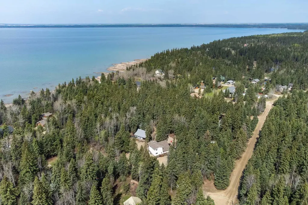 1103 Marblo Place Brightsand Lake SK S0M 0H0