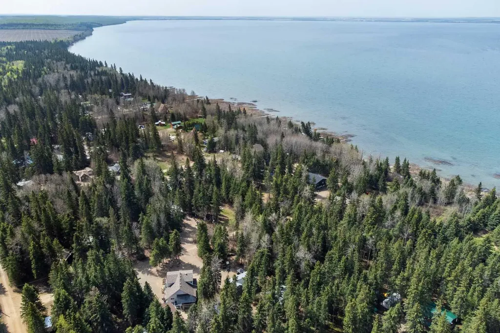 1103 Marblo Place Brightsand Lake SK S0M 0H0