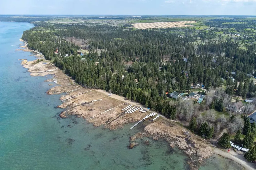 1103 Marblo Place Brightsand Lake SK S0M 0H0