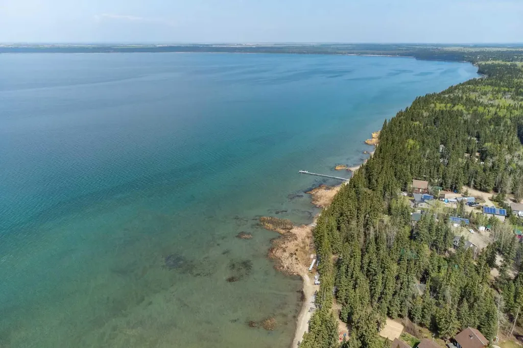 1103 Marblo Place Brightsand Lake SK S0M 0H0