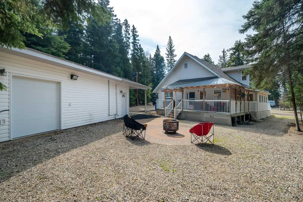 1103 Marblo Place Brightsand Lake SK S0M 0H0
