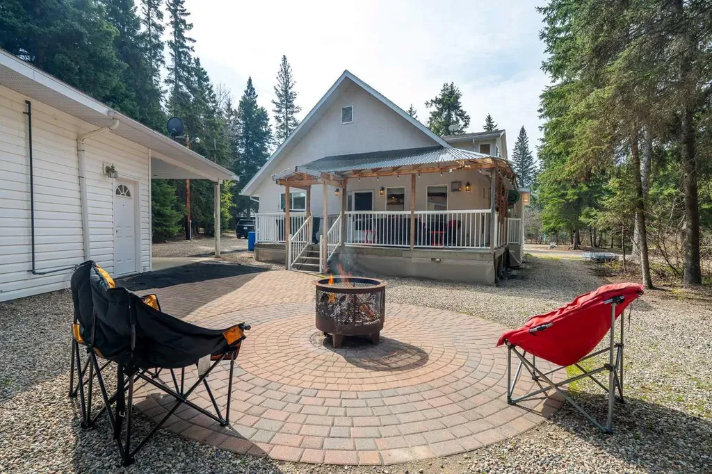 1103 Marblo Place Brightsand Lake SK S0M 0H0