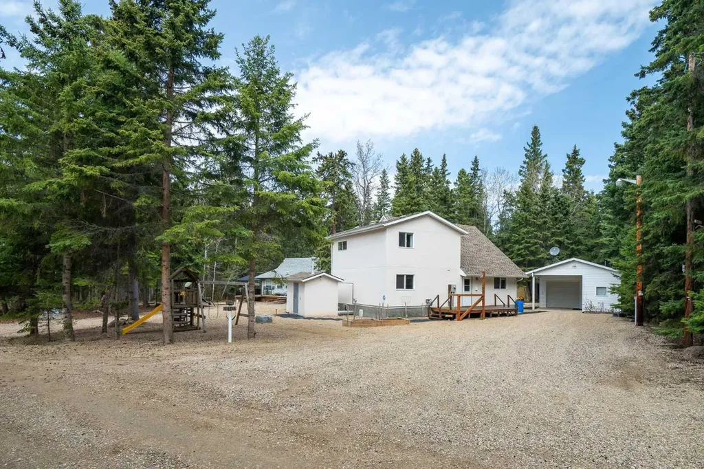 1103 Marblo Place Brightsand Lake SK S0M 0H0