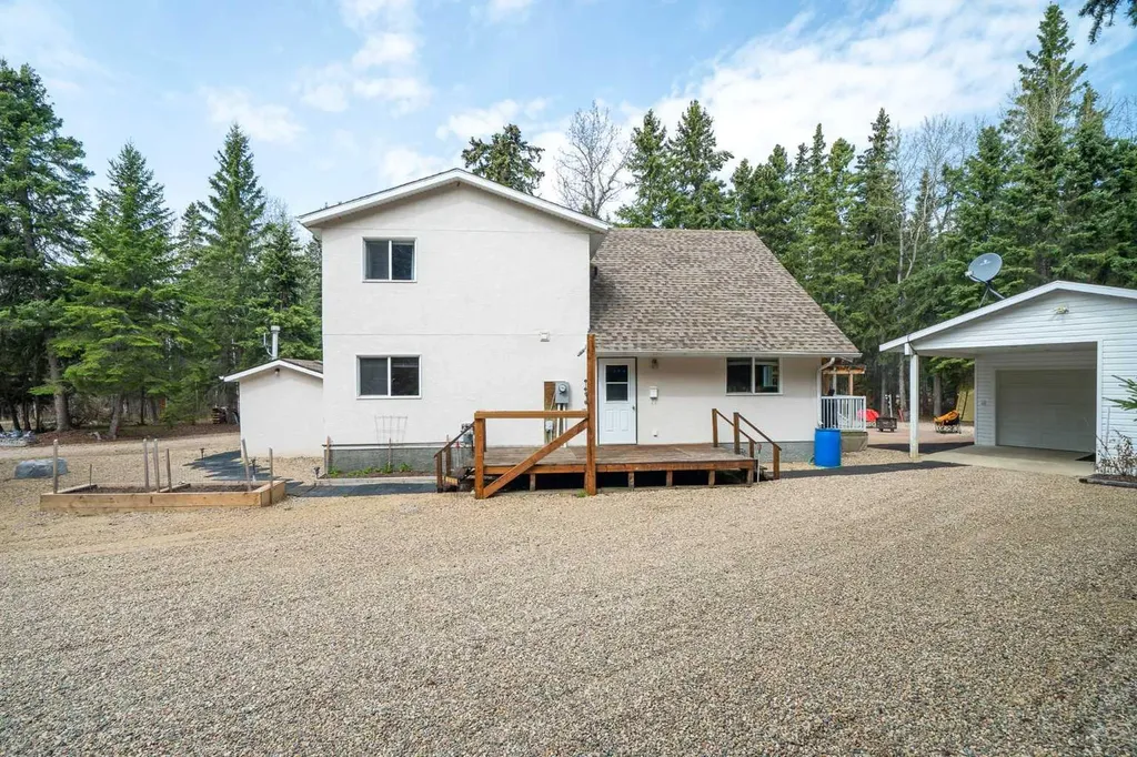 1103 Marblo Place Brightsand Lake SK S0M 0H0