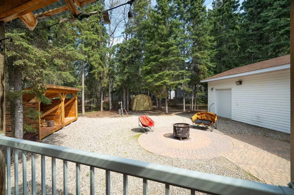 1103 Marblo Place Brightsand Lake SK S0M 0H0