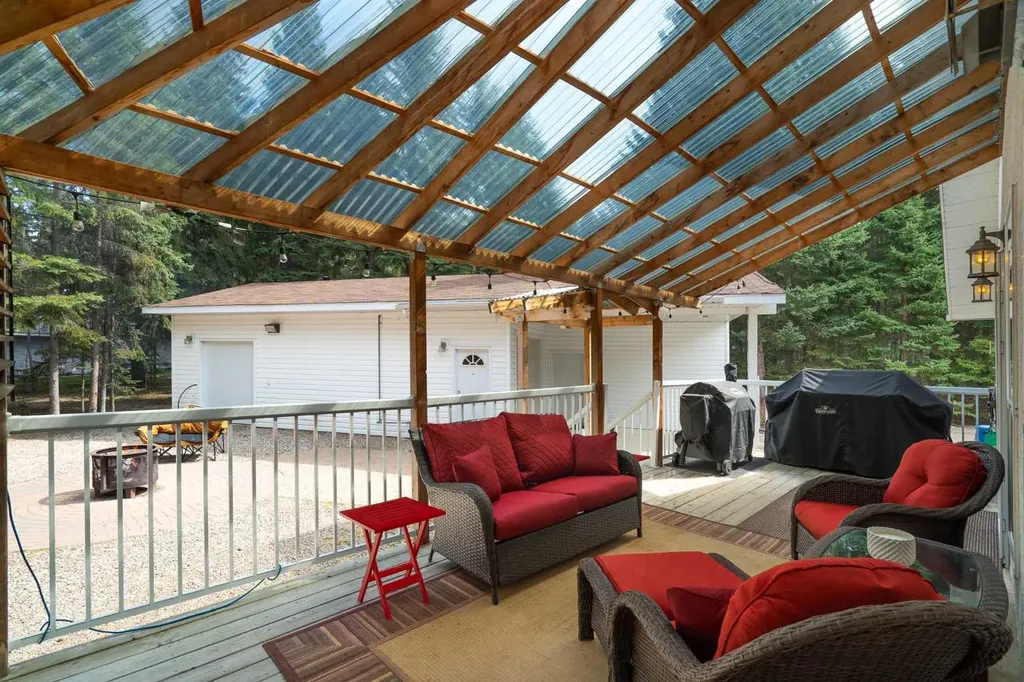 1103 Marblo Place Brightsand Lake SK S0M 0H0