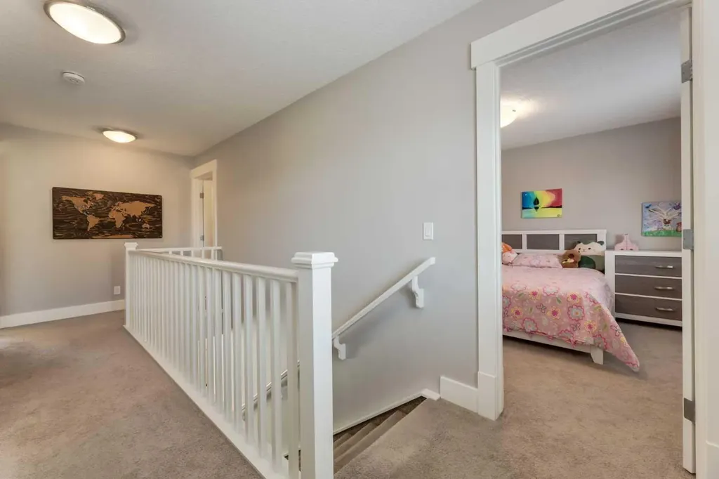 76 Dieppe Drive SW Calgary AB T3E7Y4