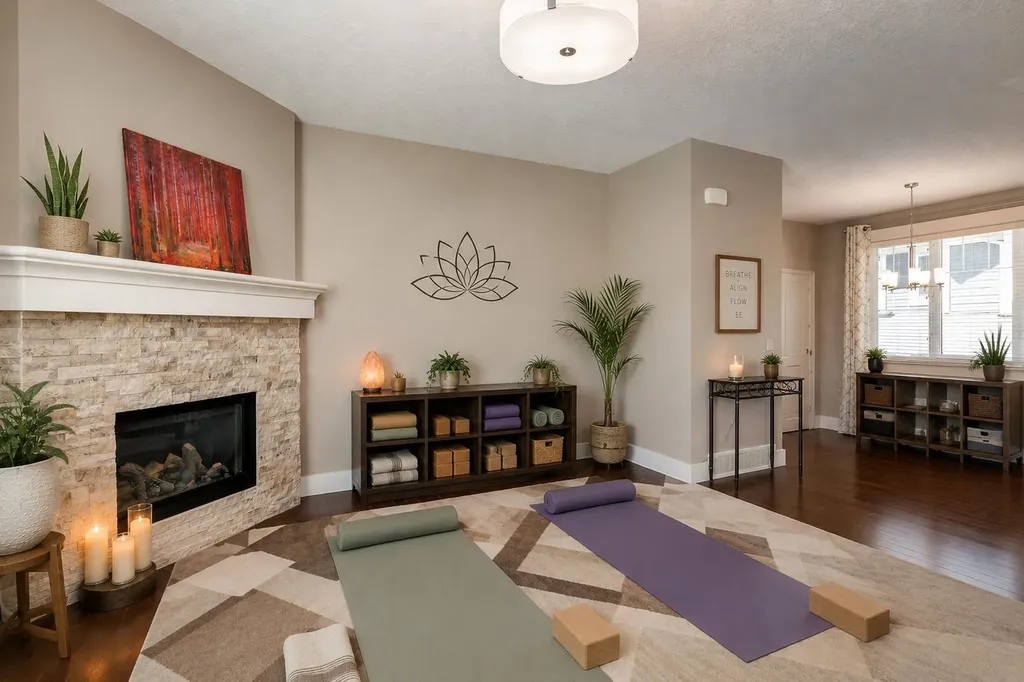 76 Dieppe Drive SW Calgary AB T3E7Y4