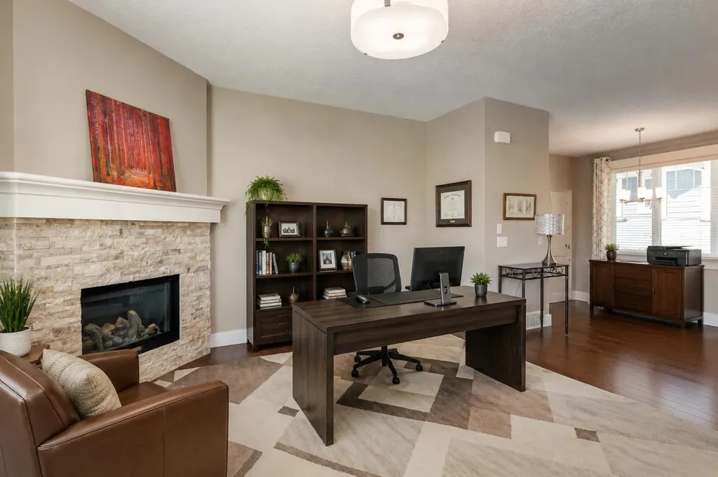 76 Dieppe Drive SW Calgary AB T3E7Y4