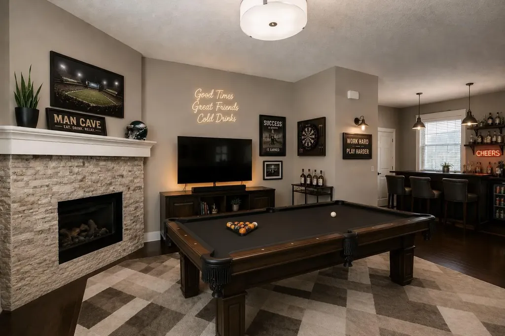 76 Dieppe Drive SW Calgary AB T3E7Y4