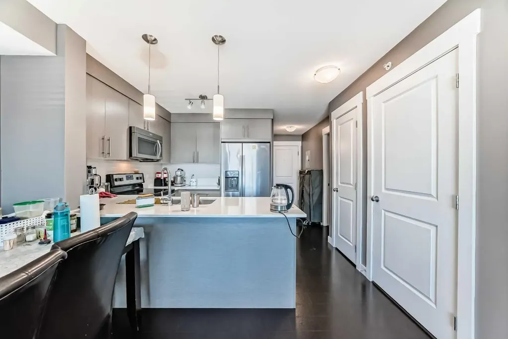 302 Skyview Ranch Drive NE Calgary AB T3N 0P5