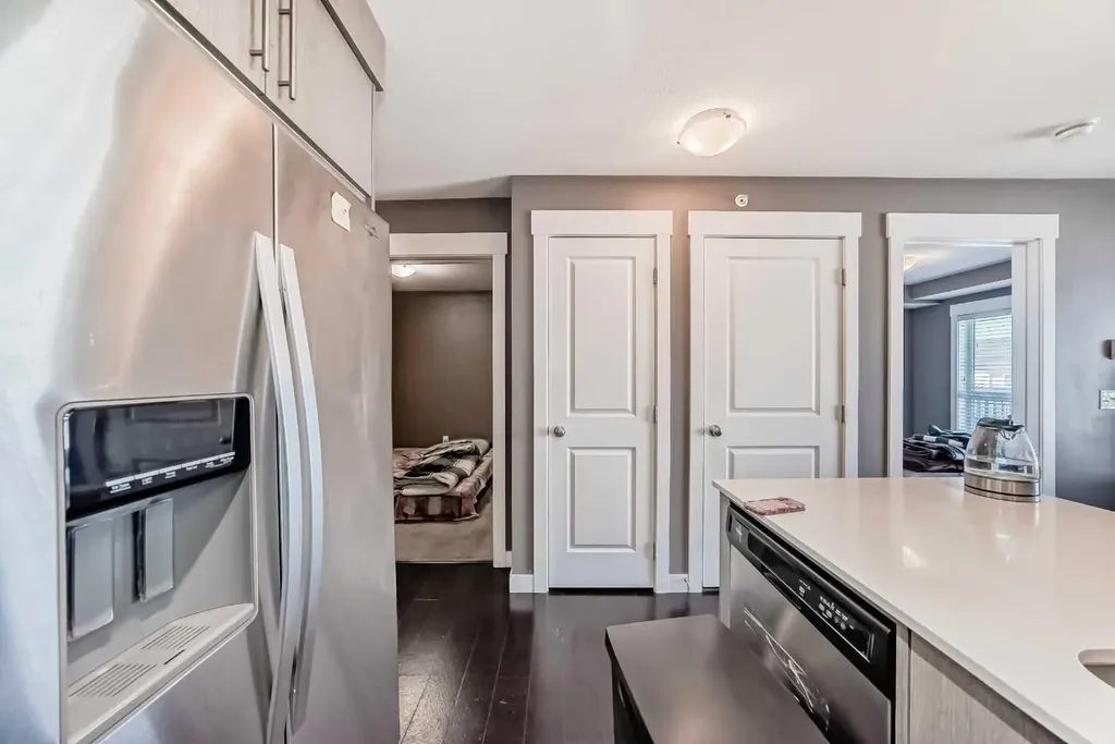 302 Skyview Ranch Drive NE Calgary AB T3N 0P5