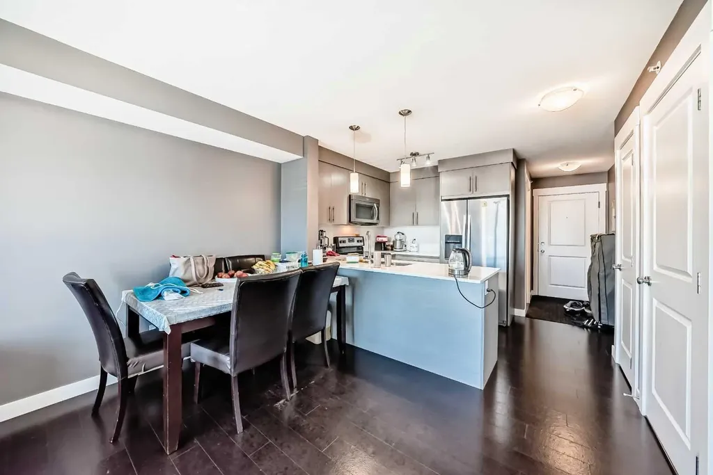 302 Skyview Ranch Drive NE Calgary AB T3N 0P5