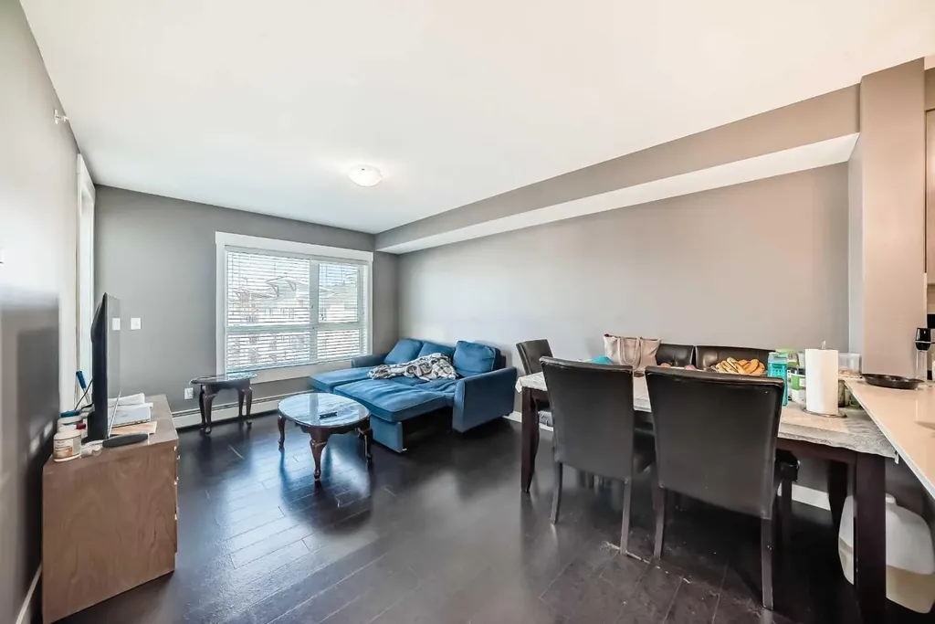 302 Skyview Ranch Drive NE Calgary AB T3N 0P5