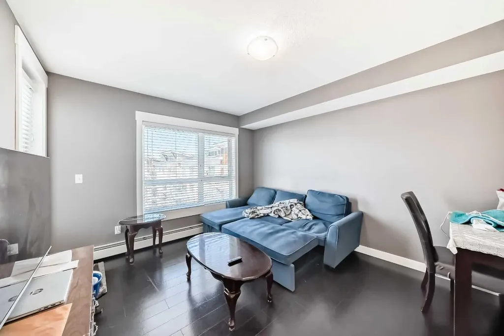 302 Skyview Ranch Drive NE Calgary AB T3N 0P5