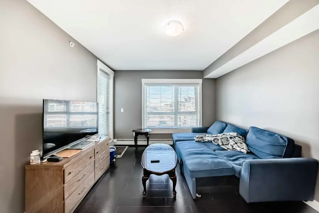 302 Skyview Ranch Drive NE Calgary AB T3N 0P5