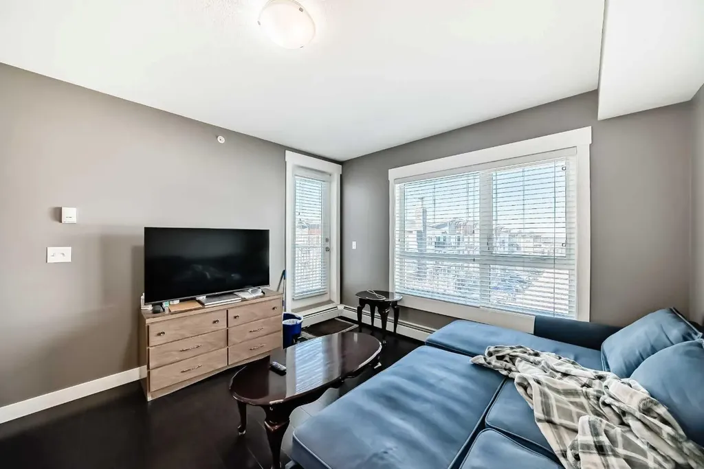 302 Skyview Ranch Drive NE Calgary AB T3N 0P5