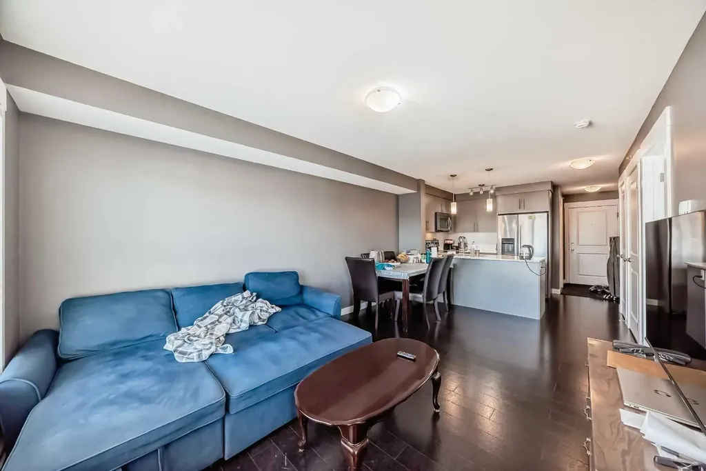302 Skyview Ranch Drive NE Calgary AB T3N 0P5