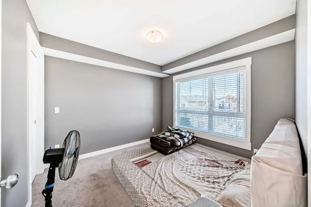 302 Skyview Ranch Drive NE Calgary AB T3N 0P5