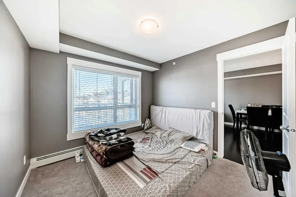 302 Skyview Ranch Drive NE Calgary AB T3N 0P5
