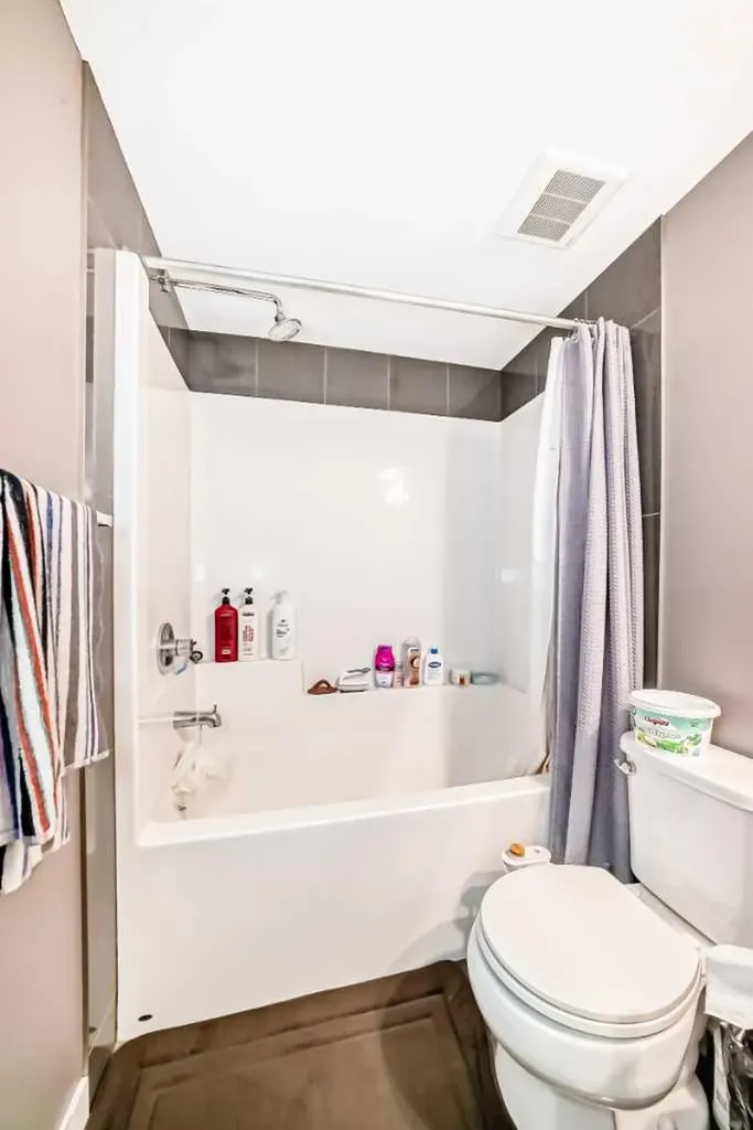 302 Skyview Ranch Drive NE Calgary AB T3N 0P5