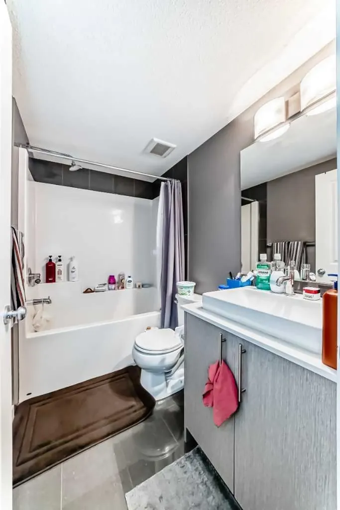 302 Skyview Ranch Drive NE Calgary AB T3N 0P5