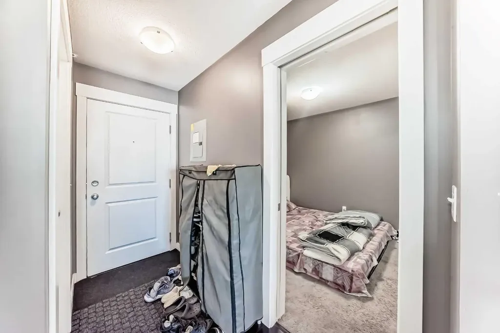 302 Skyview Ranch Drive NE Calgary AB T3N 0P5