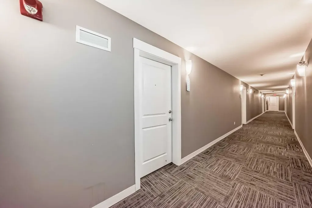 302 Skyview Ranch Drive NE Calgary AB T3N 0P5