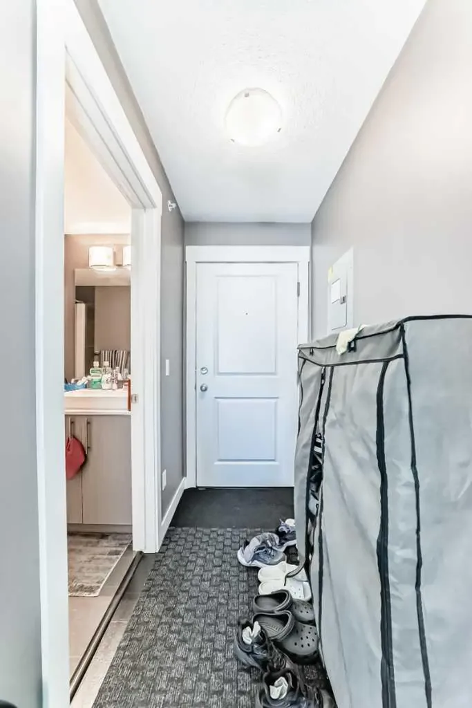 302 Skyview Ranch Drive NE Calgary AB T3N 0P5